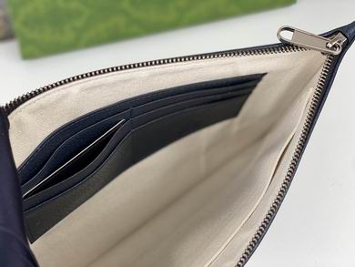 GG 672953 30.5x21x1.5cm zy  (26)